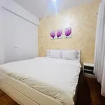 Apartamento Upground Pipera View I Roa I 2 Br Bucareste