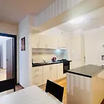 Upground Pipera View I Roa I 2 Br