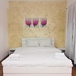 Upground Pipera View I Roa I 2 Br Apartamento Bucareste